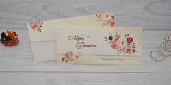 catalog invitatii polen